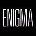 logo Enigma (USA)